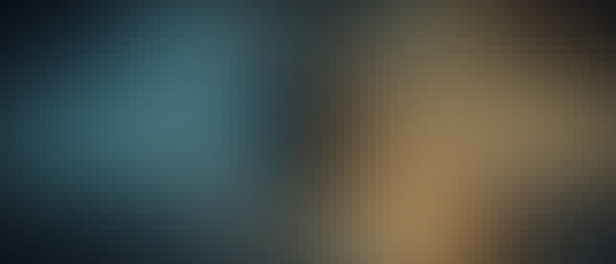 gradient pixel texture blurry abstract background