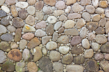Wall stone texture for backgorund