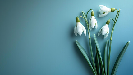 Obraz premium Abstract flower background wallpaper beautiful poster design flowers neon colors colorful watercolor wide screen. abstract flower background, flower wallpaper, beautiful poster design, neon colors,