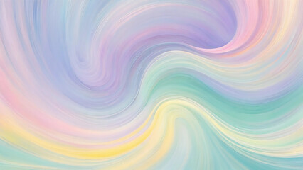 Obraz premium abstract colorful background