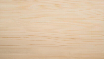 Brown natural wood board texture