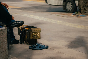 Fototapety na wymiar - Fototapeta24.pl