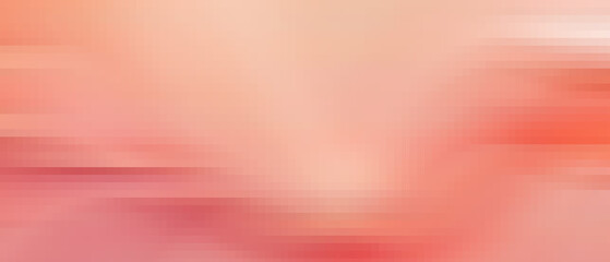 gradient pixel texture blurry abstract background