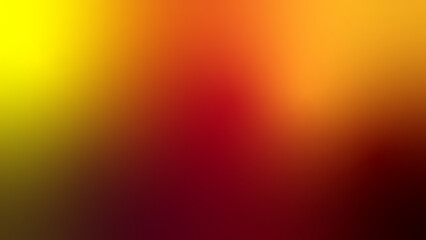 abstract background colorful