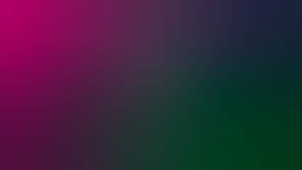 abstract background colorful