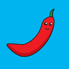 funny chili pictures for education