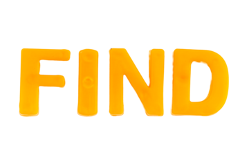 Yellow Letters FIND isolate no white background.png