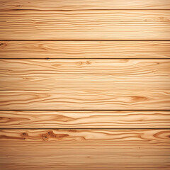 Fototapeta premium Brown wood texture background