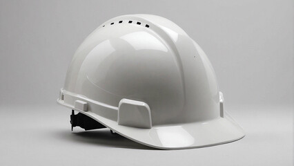 Fototapeta premium safety helmet