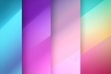 Fototapeta premium background made by midjourney