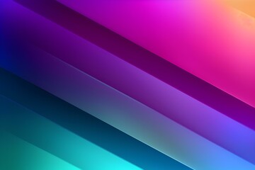 Fototapeta premium background made by midjourney