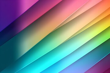 Fototapeta premium background made by midjourney