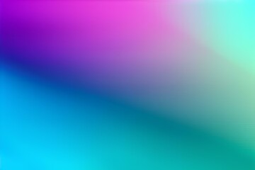 Fototapeta premium abstract colorful background made by midjourney