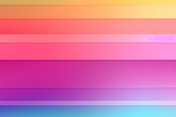 Fototapeta premium abstract colorful background made by midjourney