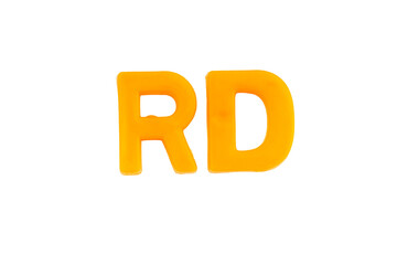Yellow Letters RD isolate no white background.png
