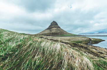 Iceland II