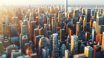 computer circuit board