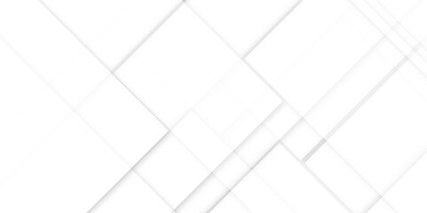 Modern and geometric abstract white background line patterns, soft white or grey abstract modern geometric abstract line vector, Dynamic and seamless retro pattern of abstract white background.