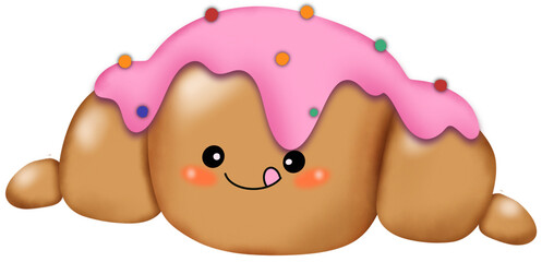 งานศิลปะที่ไม่มีชื่อ