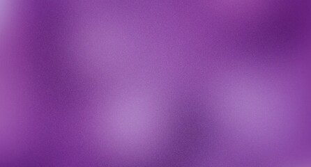 purple abstract background