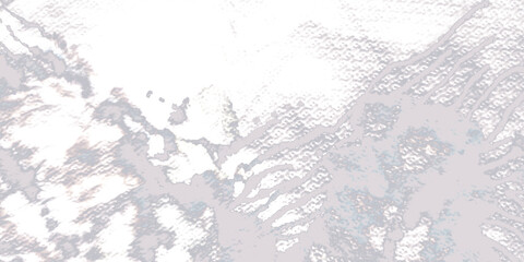 Tye Dye Texture. Pale Artists Wall. Retro Mixed