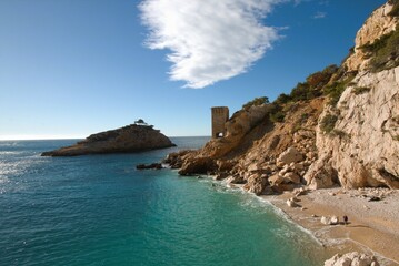 MARSEILLE