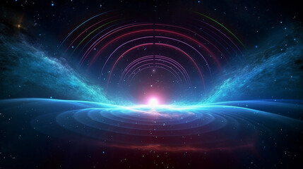 
frequ&ecirc;ncia mais poderosa do universo 999Hz
