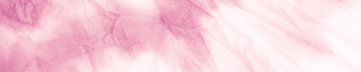 Fototapeta premium Nude Dirty Abstract Drawing. Nude Tie Dye Swirl.
