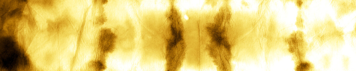 Modern Dirty Texture.  Oil Paintings Abstract.