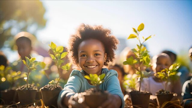 May 22 , The International Day for Biological Diversity to increase understanding and awareness of biodiversity issues , Save world