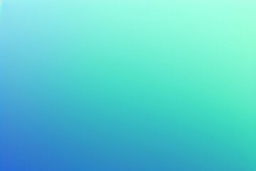 Obraz premium Fondo futurista degradado azul y púrpura abstracto con líneas diagonales y puntos brillantes. Diseño de pancartas moderno y sencillo. Se puede utilizar para presentaciones de negocios 
