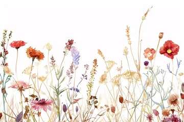 A fun and dynamic cartoon illustration showing rocks exploding with fire, capturing the excitement and enjoyment of the event.