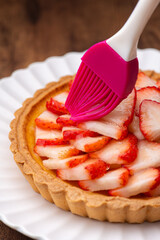 Fototapety na wymiar - Fototapeta24.pl