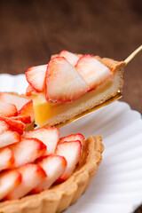 Fototapety na wymiar - Fototapeta24.pl