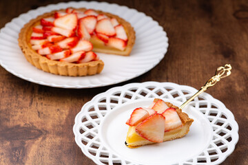 Fototapety na wymiar - Fototapeta24.pl