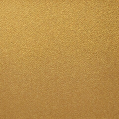 Fototapeta premium leather texture