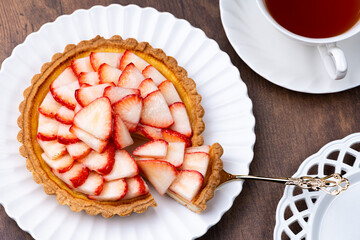 Fototapety na wymiar - Fototapeta24.pl