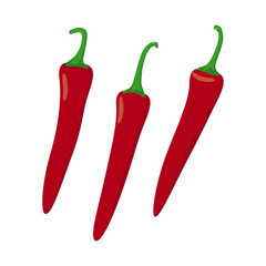 red hot chili peppers