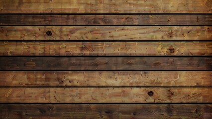 Naklejka premium brown wood, wooden texture , dark wood background. Brown wood texture. Abstract wood texture background.