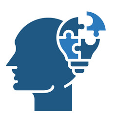 Problem Solving icon