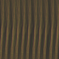 Textured background, vector illustration, seamless