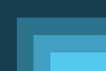 Obraz premium Geometric abstraction background art illustration for design cover