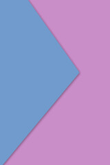 colorful background with geometric patterns 