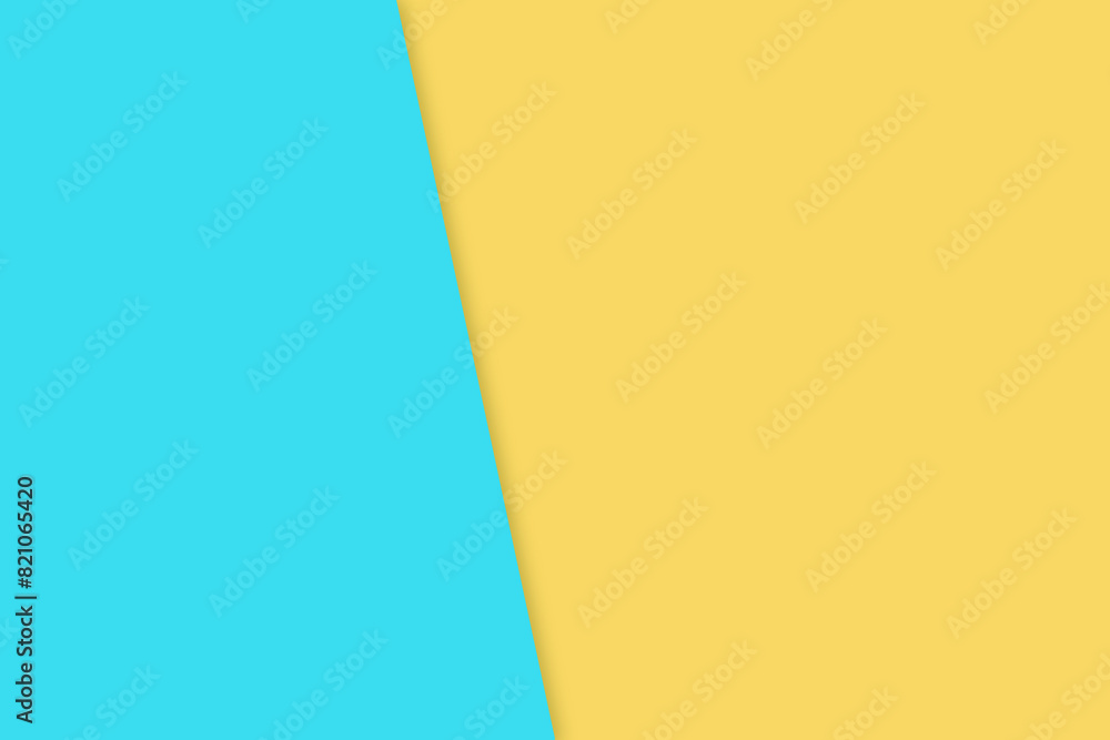 Aufkleber abstract background with colorful pattern.