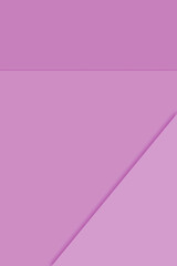 purple background with lines and squares 