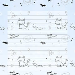 Imagine an image with vibrant colors and a serene landscape, featuring a tranquil lake surrounded by lush greenery and majestic mountains