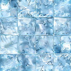 seamless pattern of tile, wallpaper, floor. decorate interior design