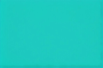 ポスター カバー デザインの最小限の色のベクトル抽象的なトレンディなグラデーション流れる幾何学的な青緑色の背景