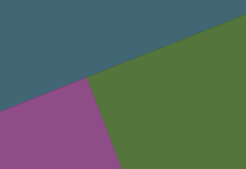 abstract background multicolor geometric poligonal.