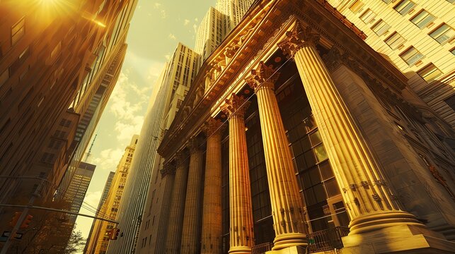 Banking